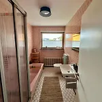 Apartamento Eifeeloft - Eifel Erleben