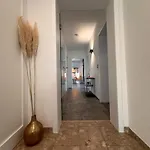 Eifeeloft - Eifel Erleben Apartamento *