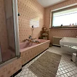 Apartamento Eifeeloft - Eifel Erleben