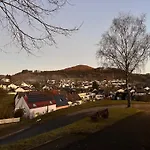 Eifeeloft - Eifel Erleben Apartamento