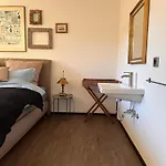 Eifeeloft - Eifel Erleben Apartamento Neroth