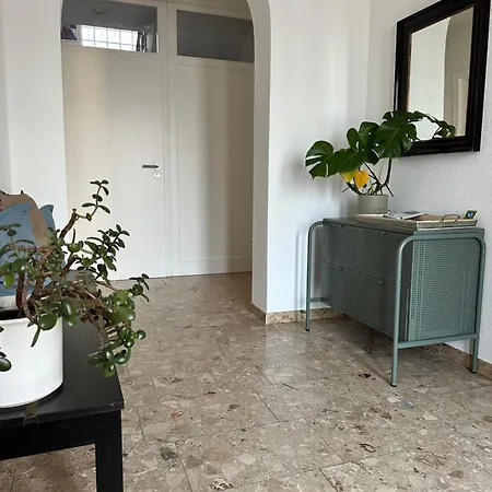 Eifeeloft - Eifel Erleben *