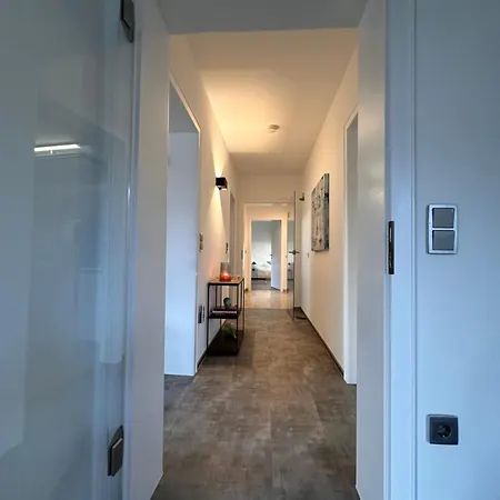 Eifeeloft - Eifel Erleben * Neroth