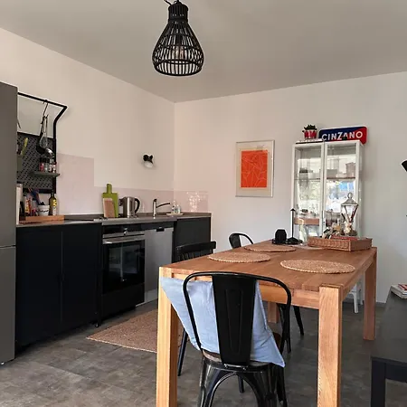 Eifeeloft - Eifel Erleben