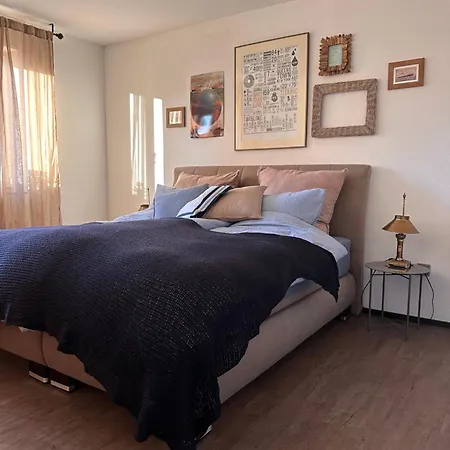 Eifeeloft - Eifel Erleben *