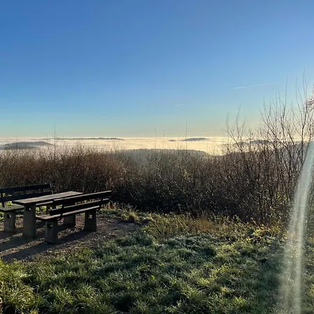 Eifeeloft - Eifel Erleben Neroth