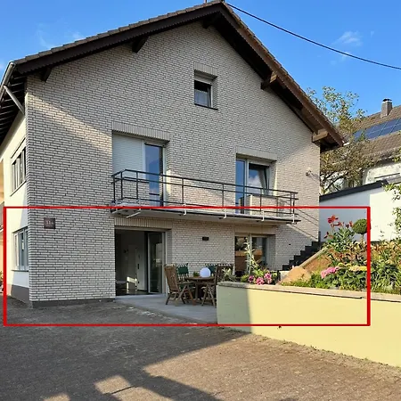 Eifeeloft - Eifel Erleben Neroth