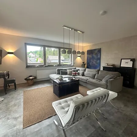 Eifeeloft - Eifel Erleben *