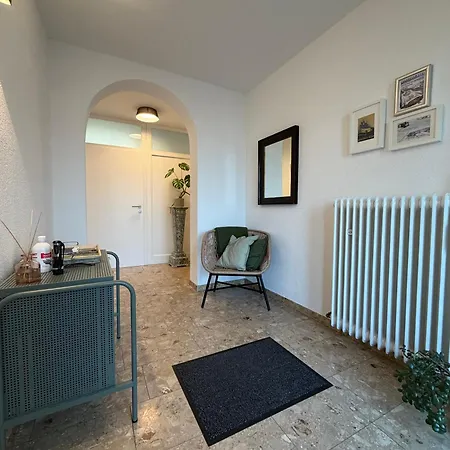 Eifeeloft - Eifel Erleben Neroth