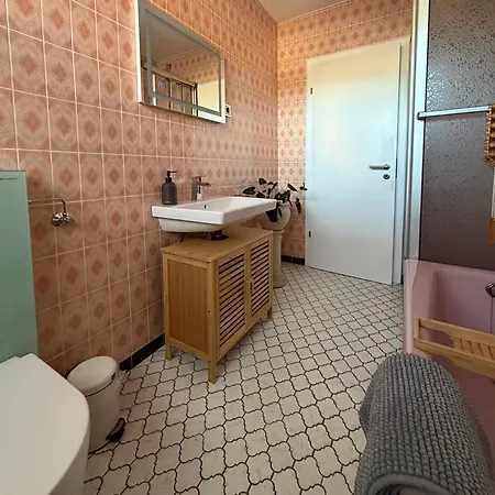 Eifeeloft - Eifel Erleben * Neroth