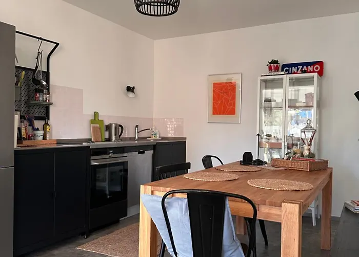 Eifeeloft - Eifel Erleben