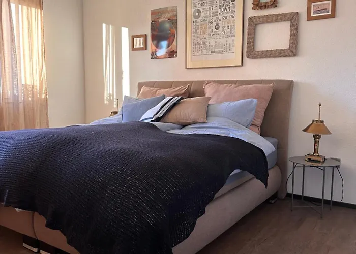 Eifeeloft - Eifel Erleben *