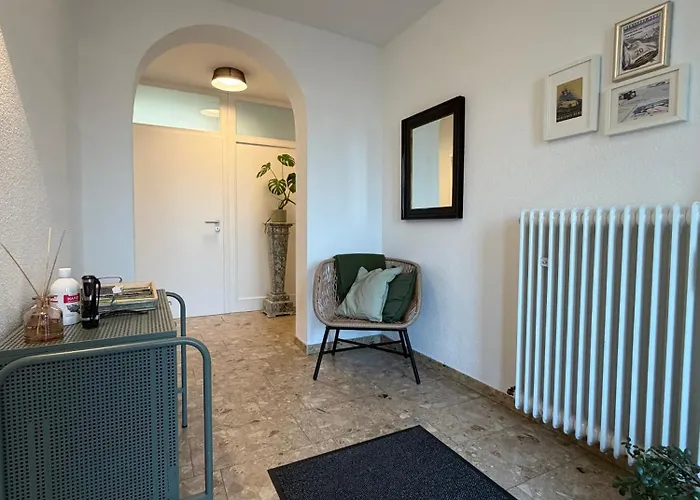 Eifeeloft - Eifel Erleben Neroth