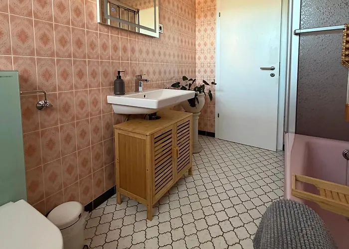 Eifeeloft - Eifel Erleben * Neroth